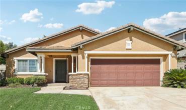 7256 Fairwood Lane, Highland, California 92346, 3 Bedrooms Bedrooms, ,2 BathroomsBathrooms,Residential,Buy,7256 Fairwood Lane,EV24158254