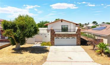 12784 Fairway Road, Victorville, California 92395, 3 Bedrooms Bedrooms, ,2 BathroomsBathrooms,Residential,Buy,12784 Fairway Road,HD24164236