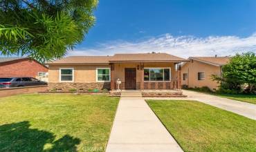 14706 Grayland Avenue, Norwalk, California 90650, 3 Bedrooms Bedrooms, ,2 BathroomsBathrooms,Residential,Buy,14706 Grayland Avenue,DW24164188