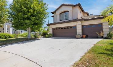 43 Corte Rivera, Lake Elsinore, California 92532, 4 Bedrooms Bedrooms, ,3 BathroomsBathrooms,Residential Lease,Rent,43 Corte Rivera,SW24163415