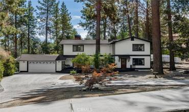 5977 Mill Rd, Wrightwood, California 92397, 4 Bedrooms Bedrooms, ,3 BathroomsBathrooms,Residential,Buy,5977 Mill Rd,PW24135079