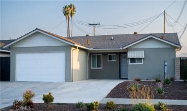 18831 Pilario, Rowland Heights, California 91748, 4 Bedrooms Bedrooms, ,Residential,Buy,18831 Pilario,TR24164280