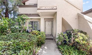 23302 La Mar A, Mission Viejo, California 92691, 1 Bedroom Bedrooms, ,1 BathroomBathrooms,Residential,Buy,23302 La Mar A,DW24162306