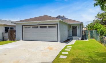 13659 Downey Avenue, Downey, California 90242, 4 Bedrooms Bedrooms, ,2 BathroomsBathrooms,Residential,Buy,13659 Downey Avenue,PW24164276