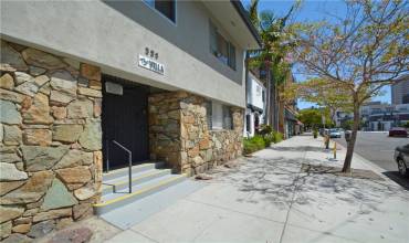 338 Elm Avenue 9, Long Beach, California 90802, 1 Bedroom Bedrooms, ,1 BathroomBathrooms,Residential,Buy,338 Elm Avenue 9,PW24164274