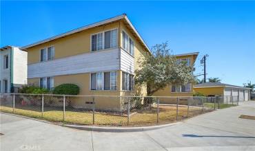 5838 Allston Street, Los Angeles, California 90022, 8 Bedrooms Bedrooms, ,4 BathroomsBathrooms,Residential,Buy,5838 Allston Street,WS24164213