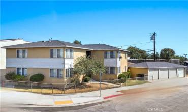 5838 Allston Street, Los Angeles, California 90022, 8 Bedrooms Bedrooms, ,4 BathroomsBathrooms,Residential,Buy,5838 Allston Street,WS24164213