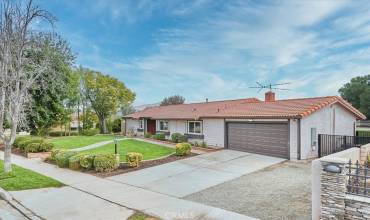 19206 State Street, Corona, California 92881, 3 Bedrooms Bedrooms, ,2 BathroomsBathrooms,Residential,Buy,19206 State Street,CV24163491