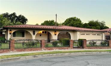 855 League Avenue, La Puente, California 91744, 4 Bedrooms Bedrooms, ,Residential,Buy,855 League Avenue,CV24163490