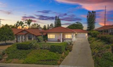 1114 N CRESCENT RIDGE, Fallbrook, California 92028, 2 Bedrooms Bedrooms, ,1 BathroomBathrooms,Residential,Buy,1114 N CRESCENT RIDGE,NDP2407016