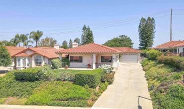 1114 N CRESCENT RIDGE, Fallbrook, California 92028, 2 Bedrooms Bedrooms, ,1 BathroomBathrooms,Residential,Buy,1114 N CRESCENT RIDGE,NDP2407016