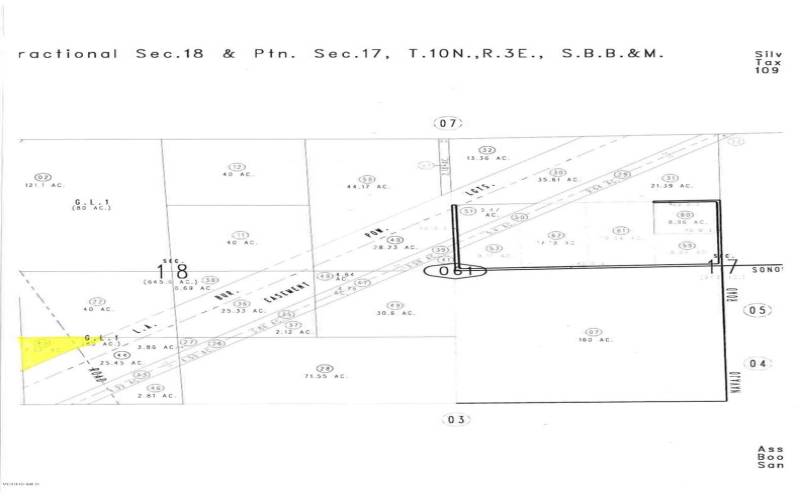 Parcel_Map_2