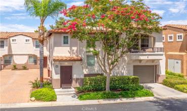 30354 Island F, Murrieta, California 92563, 2 Bedrooms Bedrooms, ,2 BathroomsBathrooms,Residential,Buy,30354 Island F,SW24163927