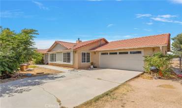 8760 Del Rosa Road, Phelan, California 92371, 4 Bedrooms Bedrooms, ,2 BathroomsBathrooms,Residential,Buy,8760 Del Rosa Road,HD24162964