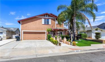 3520 Murray Hill Way, Hemet, California 92545, 6 Bedrooms Bedrooms, ,3 BathroomsBathrooms,Residential,Buy,3520 Murray Hill Way,PW24163151