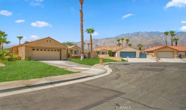 1451 E Padua Way, Palm Springs, California 92262, 2 Bedrooms Bedrooms, ,2 BathroomsBathrooms,Residential,Buy,1451 E Padua Way,EV24163864