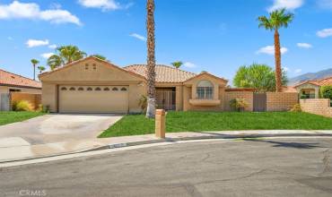 1451 E Padua Way, Palm Springs, California 92262, 2 Bedrooms Bedrooms, ,2 BathroomsBathrooms,Residential,Buy,1451 E Padua Way,EV24163864