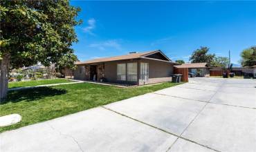 624 Ironwood Street, Hemet, California 92543, 4 Bedrooms Bedrooms, ,4 BathroomsBathrooms,Residential,Buy,624 Ironwood Street,IG24164370