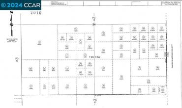 Vic Avenue E 260 Ste, California 93535, ,Land,Buy, Vic Avenue E 260 Ste,41069249