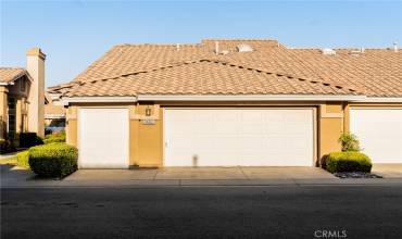 1460 Archer Avenue, Banning, California 92220, 2 Bedrooms Bedrooms, ,3 BathroomsBathrooms,Residential,Buy,1460 Archer Avenue,EV24122548