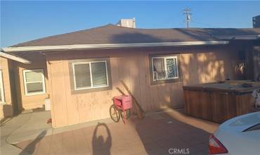 25488 Fairview Avenue, Hemet, California 92544, 3 Bedrooms Bedrooms, ,2 BathroomsBathrooms,Residential,Buy,25488 Fairview Avenue,PF24164375