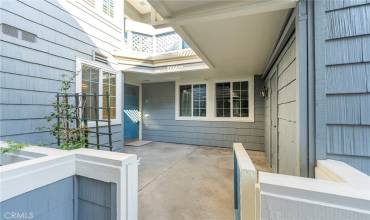 19431 Sunray Lane 103, Huntington Beach, California 92648, 2 Bedrooms Bedrooms, ,2 BathroomsBathrooms,Residential Lease,Rent,19431 Sunray Lane 103,OC24164337