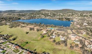 18715 Lakeridge Circle, Hidden Valley Lake, California 95467, ,Land,Buy,18715 Lakeridge Circle,OC24164401