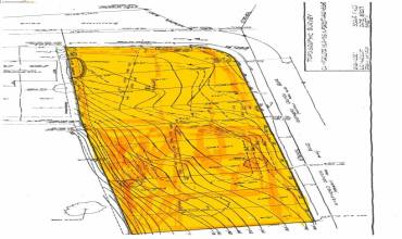 6658 Shepherd Canyon Rd, Oakland, California 94611, ,Land,Buy,6658 Shepherd Canyon Rd,41069256