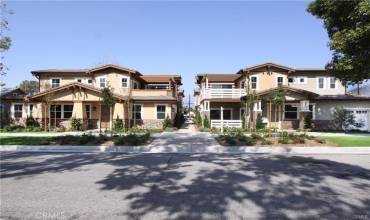 155 N Wabash Avenue 2, Glendora, California 91741, 3 Bedrooms Bedrooms, ,3 BathroomsBathrooms,Residential Lease,Rent,155 N Wabash Avenue 2,PF24164448