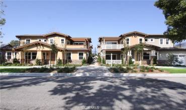 155 N Wabash Avenue 4, Glendora, California 91741, 3 Bedrooms Bedrooms, ,3 BathroomsBathrooms,Residential Lease,Rent,155 N Wabash Avenue 4,PF24164453