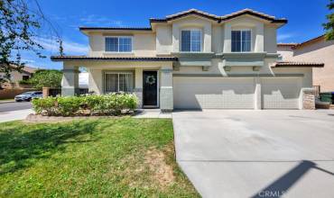 29143 Saint Tropez Place, Castaic, California 91384, 3 Bedrooms Bedrooms, ,2 BathroomsBathrooms,Residential,Buy,29143 Saint Tropez Place,SR24164356