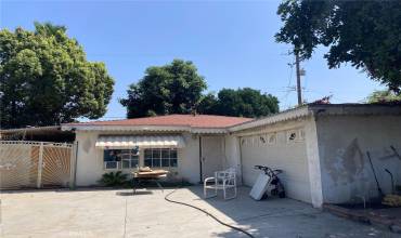 14027 Rockway Drive, Baldwin Park, California 91706, 2 Bedrooms Bedrooms, ,1 BathroomBathrooms,Residential,Buy,14027 Rockway Drive,WS24164449