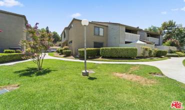 45 Country Mile Road, Pomona, California 91766, 2 Bedrooms Bedrooms, ,2 BathroomsBathrooms,Residential,Buy,45 Country Mile Road,24425287