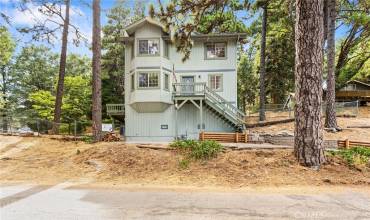 419 Hartman Circle, Cedarpines Park, California 92322, 3 Bedrooms Bedrooms, ,2 BathroomsBathrooms,Residential,Buy,419 Hartman Circle,IV24148417