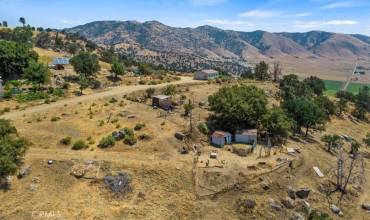 26671 Trotter Drive, Tehachapi, California 93561, 2 Bedrooms Bedrooms, ,2 BathroomsBathrooms,Residential,Buy,26671 Trotter Drive,PI24164498