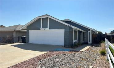 12291 Hythe Street, Moreno Valley, California 92557, 2 Bedrooms Bedrooms, ,1 BathroomBathrooms,Residential,Buy,12291 Hythe Street,IV24164514