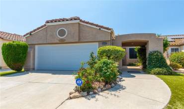 28395 Inverness Court, Menifee, California 92584, 3 Bedrooms Bedrooms, ,2 BathroomsBathrooms,Residential,Buy,28395 Inverness Court,SW24083298