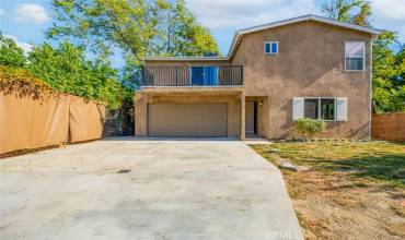 7048 Geyser Avenue, Reseda, California 91335, 3 Bedrooms Bedrooms, ,3 BathroomsBathrooms,Residential Lease,Rent,7048 Geyser Avenue,SR23208066