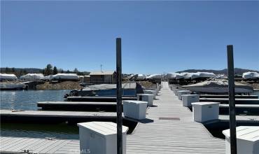 400 E-50 Pine Knot Boulevard, Big Bear Lake, California 92315, ,Land,Buy,400 E-50 Pine Knot Boulevard,CV24164520