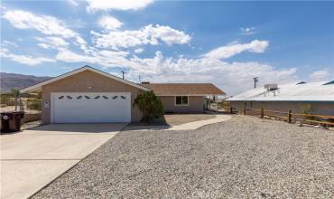 7428 Kellogg Avenue, 29 Palms, California 92277, 3 Bedrooms Bedrooms, ,2 BathroomsBathrooms,Residential,Buy,7428 Kellogg Avenue,CV24164492