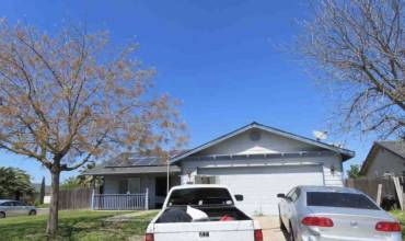 986 W Mammoth Pool Way, Hanford, California 93230, 3 Bedrooms Bedrooms, ,2 BathroomsBathrooms,Residential,Buy,986 W Mammoth Pool Way,EV24153005