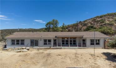 59520 Gilman Road, Anza, California 92539, 4 Bedrooms Bedrooms, ,2 BathroomsBathrooms,Residential,Buy,59520 Gilman Road,WS24162137