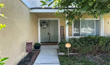 7882 Retriever Street, Eastvale, California 92880, 5 Bedrooms Bedrooms, ,3 BathroomsBathrooms,Residential,Buy,7882 Retriever Street,PW24161500