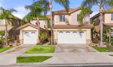 4185 E Summer Creek Lane, Anaheim Hills, California 92807, 3 Bedrooms Bedrooms, ,2 BathroomsBathrooms,Residential Lease,Rent,4185 E Summer Creek Lane,OC24151275