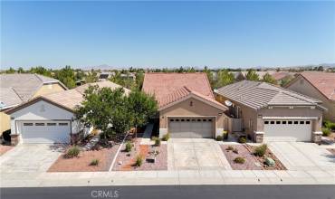 19466 Crystal Springs Lane, Apple Valley, California 92308, 2 Bedrooms Bedrooms, ,2 BathroomsBathrooms,Residential,Buy,19466 Crystal Springs Lane,HD24156382