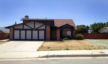 1260 W Gilman Street, Banning, California 92220, 3 Bedrooms Bedrooms, ,2 BathroomsBathrooms,Residential,Buy,1260 W Gilman Street,OC24148789