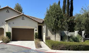 4730 E Washington Avenue, Orange, California 92869, 3 Bedrooms Bedrooms, ,2 BathroomsBathrooms,Residential,Buy,4730 E Washington Avenue,OC24160335