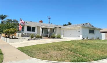 513 Stardust Drive, Placentia, California 92870, 3 Bedrooms Bedrooms, ,2 BathroomsBathrooms,Residential,Buy,513 Stardust Drive,OC24164068