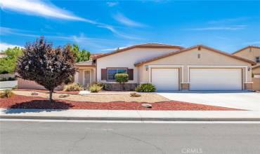 28960 Escalante Road, Menifee, California 92587, 3 Bedrooms Bedrooms, ,2 BathroomsBathrooms,Residential,Buy,28960 Escalante Road,IV24163125