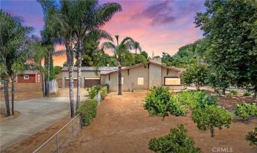 18910 Highland Valley Road, Ramona, California 92065, 4 Bedrooms Bedrooms, ,3 BathroomsBathrooms,Residential,Buy,18910 Highland Valley Road,SW24161368